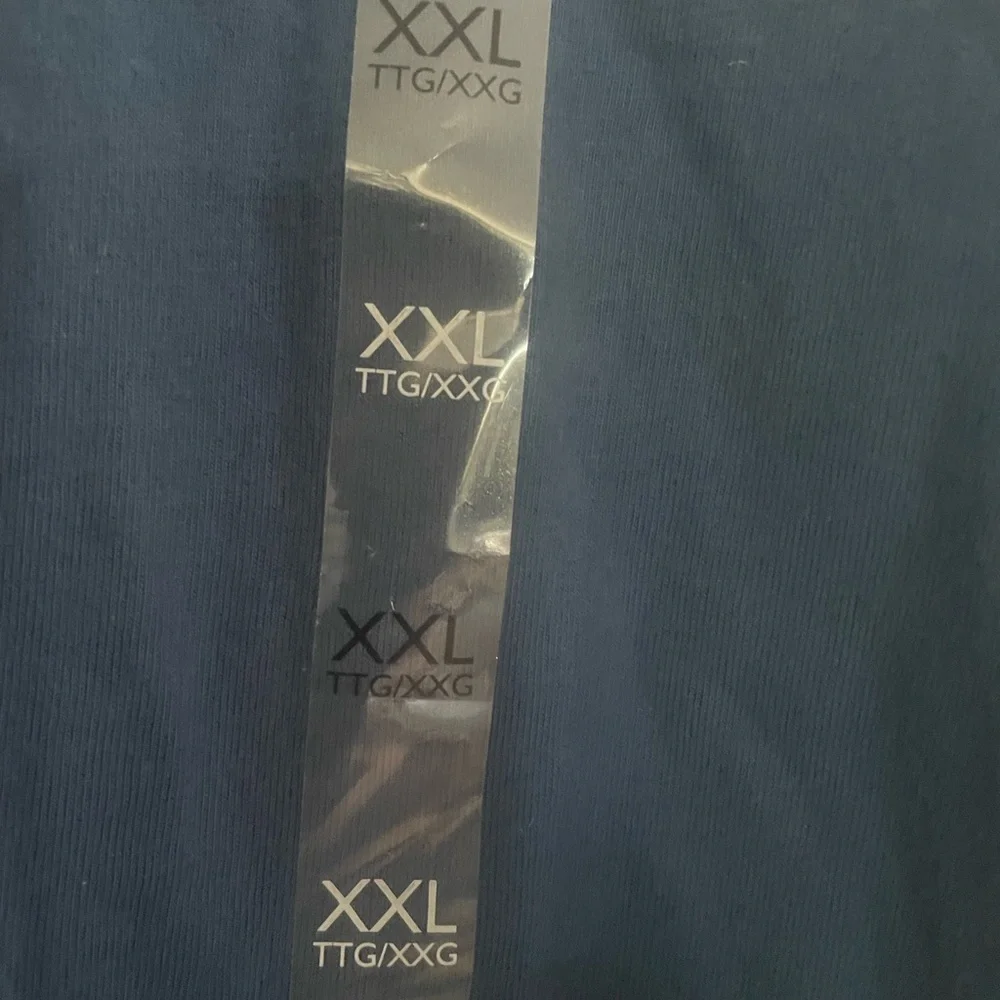 Tommy Hilfiger Shirt - Picture 3 of 6